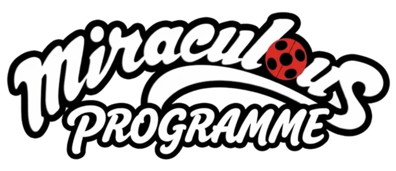 Programme Miraculous